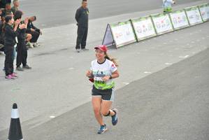 BIB: 3670
                            <button type="button" onclick="openModal(3727585)" class="btn btn-primary btn-sm float-right btn-popup" data-toggle="modal" data-target=".modal-high-quality">
                        <i class="fas fa-shopping-cart"></i> Add to Cart
                    </button>
                                            <button type="button" onclick="isThisMe(3727585, true)" class="btn btn-success btn-sm float-right btn-popup btn-isme hidden" data-toggle="tooltip" data-placement="bottom" title="นี่คือรูปของคุณใช่ไหม คลิกที่นี่เพื่อเอาเข้าอัลบั้ม">
                        <i class="fas fa-plus"></i> Add to album
                    </button>
                    <button type="button" onclick="isThisMe(3727585, false)" class="btn btn-warning btn-sm float-right btn-popup btn-isnotme hidden">
                        <i class="fas fa-ban"></i> Remove from album
                    </button>