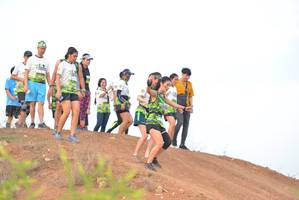 BIB: 2766
                            <button type="button" onclick="openModal(3725854)" class="btn btn-primary btn-sm float-right btn-popup" data-toggle="modal" data-target=".modal-high-quality">
                        <i class="fas fa-shopping-cart"></i> Add to Cart
                    </button>
                                            <button type="button" onclick="isThisMe(3725854, true)" class="btn btn-success btn-sm float-right btn-popup btn-isme hidden" data-toggle="tooltip" data-placement="bottom" title="นี่คือรูปของคุณใช่ไหม คลิกที่นี่เพื่อเอาเข้าอัลบั้ม">
                        <i class="fas fa-plus"></i> Add to album
                    </button>
                    <button type="button" onclick="isThisMe(3725854, false)" class="btn btn-warning btn-sm float-right btn-popup btn-isnotme hidden">
                        <i class="fas fa-ban"></i> Remove from album
                    </button>