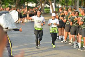 BIB: 2040, 2041
                            <button type="button" onclick="openModal(3727285)" class="btn btn-primary btn-sm float-right btn-popup" data-toggle="modal" data-target=".modal-high-quality">
                        <i class="fas fa-shopping-cart"></i> Add to Cart
                    </button>
                                            <button type="button" onclick="isThisMe(3727285, true)" class="btn btn-success btn-sm float-right btn-popup btn-isme hidden" data-toggle="tooltip" data-placement="bottom" title="นี่คือรูปของคุณใช่ไหม คลิกที่นี่เพื่อเอาเข้าอัลบั้ม">
                        <i class="fas fa-plus"></i> Add to album
                    </button>
                    <button type="button" onclick="isThisMe(3727285, false)" class="btn btn-warning btn-sm float-right btn-popup btn-isnotme hidden">
                        <i class="fas fa-ban"></i> Remove from album
                    </button>