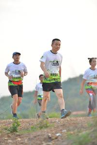 BIB: 1723
                            <button type="button" onclick="openModal(3725526)" class="btn btn-primary btn-sm float-right btn-popup" data-toggle="modal" data-target=".modal-high-quality">
                        <i class="fas fa-shopping-cart"></i> Add to Cart
                    </button>
                                            <button type="button" onclick="isThisMe(3725526, true)" class="btn btn-success btn-sm float-right btn-popup btn-isme hidden" data-toggle="tooltip" data-placement="bottom" title="นี่คือรูปของคุณใช่ไหม คลิกที่นี่เพื่อเอาเข้าอัลบั้ม">
                        <i class="fas fa-plus"></i> Add to album
                    </button>
                    <button type="button" onclick="isThisMe(3725526, false)" class="btn btn-warning btn-sm float-right btn-popup btn-isnotme hidden">
                        <i class="fas fa-ban"></i> Remove from album
                    </button>