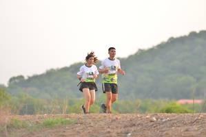 BIB: 1224, 1225
                            <button type="button" onclick="openModal(3726719)" class="btn btn-primary btn-sm float-right btn-popup" data-toggle="modal" data-target=".modal-high-quality">
                        <i class="fas fa-shopping-cart"></i> Add to Cart
                    </button>
                                            <button type="button" onclick="isThisMe(3726719, true)" class="btn btn-success btn-sm float-right btn-popup btn-isme hidden" data-toggle="tooltip" data-placement="bottom" title="นี่คือรูปของคุณใช่ไหม คลิกที่นี่เพื่อเอาเข้าอัลบั้ม">
                        <i class="fas fa-plus"></i> Add to album
                    </button>
                    <button type="button" onclick="isThisMe(3726719, false)" class="btn btn-warning btn-sm float-right btn-popup btn-isnotme hidden">
                        <i class="fas fa-ban"></i> Remove from album
                    </button>