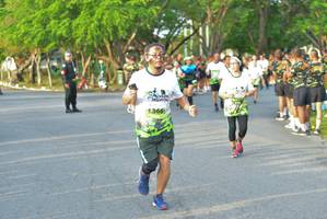 BIB: 1366
                            <button type="button" onclick="openModal(3727052)" class="btn btn-primary btn-sm float-right btn-popup" data-toggle="modal" data-target=".modal-high-quality">
                        <i class="fas fa-shopping-cart"></i> Add to Cart
                    </button>
                                            <button type="button" onclick="isThisMe(3727052, true)" class="btn btn-success btn-sm float-right btn-popup btn-isme hidden" data-toggle="tooltip" data-placement="bottom" title="นี่คือรูปของคุณใช่ไหม คลิกที่นี่เพื่อเอาเข้าอัลบั้ม">
                        <i class="fas fa-plus"></i> Add to album
                    </button>
                    <button type="button" onclick="isThisMe(3727052, false)" class="btn btn-warning btn-sm float-right btn-popup btn-isnotme hidden">
                        <i class="fas fa-ban"></i> Remove from album
                    </button>