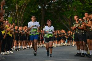 BIB: 2142, 1670
                            <button type="button" onclick="openModal(3727332)" class="btn btn-primary btn-sm float-right btn-popup" data-toggle="modal" data-target=".modal-high-quality">
                        <i class="fas fa-shopping-cart"></i> Add to Cart
                    </button>
                                            <button type="button" onclick="isThisMe(3727332, true)" class="btn btn-success btn-sm float-right btn-popup btn-isme hidden" data-toggle="tooltip" data-placement="bottom" title="นี่คือรูปของคุณใช่ไหม คลิกที่นี่เพื่อเอาเข้าอัลบั้ม">
                        <i class="fas fa-plus"></i> Add to album
                    </button>
                    <button type="button" onclick="isThisMe(3727332, false)" class="btn btn-warning btn-sm float-right btn-popup btn-isnotme hidden">
                        <i class="fas fa-ban"></i> Remove from album
                    </button>