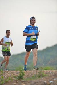 BIB: 2398, 
                            <button type="button" onclick="openModal(3724690)" class="btn btn-primary btn-sm float-right btn-popup" data-toggle="modal" data-target=".modal-high-quality">
                        <i class="fas fa-shopping-cart"></i> Add to Cart
                    </button>
                                            <button type="button" onclick="isThisMe(3724690, true)" class="btn btn-success btn-sm float-right btn-popup btn-isme hidden" data-toggle="tooltip" data-placement="bottom" title="นี่คือรูปของคุณใช่ไหม คลิกที่นี่เพื่อเอาเข้าอัลบั้ม">
                        <i class="fas fa-plus"></i> Add to album
                    </button>
                    <button type="button" onclick="isThisMe(3724690, false)" class="btn btn-warning btn-sm float-right btn-popup btn-isnotme hidden">
                        <i class="fas fa-ban"></i> Remove from album
                    </button>