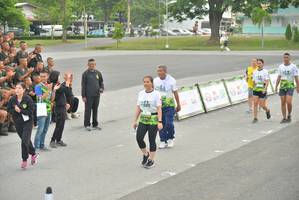 BIB: 
                            <button type="button" onclick="openModal(3727686)" class="btn btn-primary btn-sm float-right btn-popup" data-toggle="modal" data-target=".modal-high-quality">
                        <i class="fas fa-shopping-cart"></i> Add to Cart
                    </button>
                                            <button type="button" onclick="isThisMe(3727686, true)" class="btn btn-success btn-sm float-right btn-popup btn-isme hidden" data-toggle="tooltip" data-placement="bottom" title="นี่คือรูปของคุณใช่ไหม คลิกที่นี่เพื่อเอาเข้าอัลบั้ม">
                        <i class="fas fa-plus"></i> Add to album
                    </button>
                    <button type="button" onclick="isThisMe(3727686, false)" class="btn btn-warning btn-sm float-right btn-popup btn-isnotme hidden">
                        <i class="fas fa-ban"></i> Remove from album
                    </button>