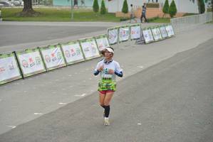 BIB: 1818
                            <button type="button" onclick="openModal(3727795)" class="btn btn-primary btn-sm float-right btn-popup" data-toggle="modal" data-target=".modal-high-quality">
                        <i class="fas fa-shopping-cart"></i> Add to Cart
                    </button>
                                            <button type="button" onclick="isThisMe(3727795, true)" class="btn btn-success btn-sm float-right btn-popup btn-isme hidden" data-toggle="tooltip" data-placement="bottom" title="นี่คือรูปของคุณใช่ไหม คลิกที่นี่เพื่อเอาเข้าอัลบั้ม">
                        <i class="fas fa-plus"></i> Add to album
                    </button>
                    <button type="button" onclick="isThisMe(3727795, false)" class="btn btn-warning btn-sm float-right btn-popup btn-isnotme hidden">
                        <i class="fas fa-ban"></i> Remove from album
                    </button>