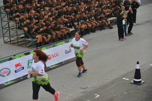 BIB: 
                            <button type="button" onclick="openModal(3727419)" class="btn btn-primary btn-sm float-right btn-popup" data-toggle="modal" data-target=".modal-high-quality">
                        <i class="fas fa-shopping-cart"></i> Add to Cart
                    </button>
                                            <button type="button" onclick="isThisMe(3727419, true)" class="btn btn-success btn-sm float-right btn-popup btn-isme hidden" data-toggle="tooltip" data-placement="bottom" title="นี่คือรูปของคุณใช่ไหม คลิกที่นี่เพื่อเอาเข้าอัลบั้ม">
                        <i class="fas fa-plus"></i> Add to album
                    </button>
                    <button type="button" onclick="isThisMe(3727419, false)" class="btn btn-warning btn-sm float-right btn-popup btn-isnotme hidden">
                        <i class="fas fa-ban"></i> Remove from album
                    </button>