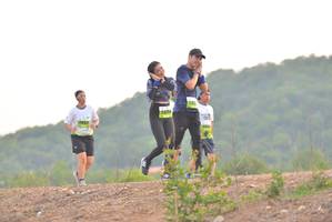 BIB: 1624
                            <button type="button" onclick="openModal(3726190)" class="btn btn-primary btn-sm float-right btn-popup" data-toggle="modal" data-target=".modal-high-quality">
                        <i class="fas fa-shopping-cart"></i> Add to Cart
                    </button>
                                            <button type="button" onclick="isThisMe(3726190, true)" class="btn btn-success btn-sm float-right btn-popup btn-isme hidden" data-toggle="tooltip" data-placement="bottom" title="นี่คือรูปของคุณใช่ไหม คลิกที่นี่เพื่อเอาเข้าอัลบั้ม">
                        <i class="fas fa-plus"></i> Add to album
                    </button>
                    <button type="button" onclick="isThisMe(3726190, false)" class="btn btn-warning btn-sm float-right btn-popup btn-isnotme hidden">
                        <i class="fas fa-ban"></i> Remove from album
                    </button>