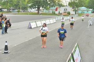 BIB: 
                            <button type="button" onclick="openModal(3727722)" class="btn btn-primary btn-sm float-right btn-popup" data-toggle="modal" data-target=".modal-high-quality">
                        <i class="fas fa-shopping-cart"></i> Add to Cart
                    </button>
                                            <button type="button" onclick="isThisMe(3727722, true)" class="btn btn-success btn-sm float-right btn-popup btn-isme hidden" data-toggle="tooltip" data-placement="bottom" title="นี่คือรูปของคุณใช่ไหม คลิกที่นี่เพื่อเอาเข้าอัลบั้ม">
                        <i class="fas fa-plus"></i> Add to album
                    </button>
                    <button type="button" onclick="isThisMe(3727722, false)" class="btn btn-warning btn-sm float-right btn-popup btn-isnotme hidden">
                        <i class="fas fa-ban"></i> Remove from album
                    </button>