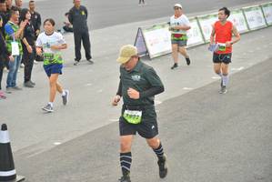 BIB: 1922
                            <button type="button" onclick="openModal(3727460)" class="btn btn-primary btn-sm float-right btn-popup" data-toggle="modal" data-target=".modal-high-quality">
                        <i class="fas fa-shopping-cart"></i> Add to Cart
                    </button>
                                            <button type="button" onclick="isThisMe(3727460, true)" class="btn btn-success btn-sm float-right btn-popup btn-isme hidden" data-toggle="tooltip" data-placement="bottom" title="นี่คือรูปของคุณใช่ไหม คลิกที่นี่เพื่อเอาเข้าอัลบั้ม">
                        <i class="fas fa-plus"></i> Add to album
                    </button>
                    <button type="button" onclick="isThisMe(3727460, false)" class="btn btn-warning btn-sm float-right btn-popup btn-isnotme hidden">
                        <i class="fas fa-ban"></i> Remove from album
                    </button>