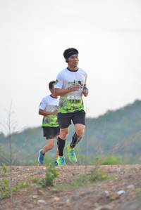 BIB: 1338
                            <button type="button" onclick="openModal(3724338)" class="btn btn-primary btn-sm float-right btn-popup" data-toggle="modal" data-target=".modal-high-quality">
                        <i class="fas fa-shopping-cart"></i> Add to Cart
                    </button>
                                            <button type="button" onclick="isThisMe(3724338, true)" class="btn btn-success btn-sm float-right btn-popup btn-isme hidden" data-toggle="tooltip" data-placement="bottom" title="นี่คือรูปของคุณใช่ไหม คลิกที่นี่เพื่อเอาเข้าอัลบั้ม">
                        <i class="fas fa-plus"></i> Add to album
                    </button>
                    <button type="button" onclick="isThisMe(3724338, false)" class="btn btn-warning btn-sm float-right btn-popup btn-isnotme hidden">
                        <i class="fas fa-ban"></i> Remove from album
                    </button>