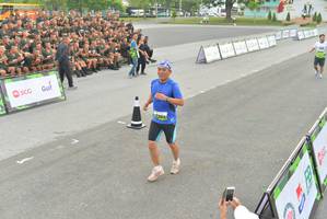 BIB: 2592
                            <button type="button" onclick="openModal(3727756)" class="btn btn-primary btn-sm float-right btn-popup" data-toggle="modal" data-target=".modal-high-quality">
                        <i class="fas fa-shopping-cart"></i> Add to Cart
                    </button>
                                            <button type="button" onclick="isThisMe(3727756, true)" class="btn btn-success btn-sm float-right btn-popup btn-isme hidden" data-toggle="tooltip" data-placement="bottom" title="นี่คือรูปของคุณใช่ไหม คลิกที่นี่เพื่อเอาเข้าอัลบั้ม">
                        <i class="fas fa-plus"></i> Add to album
                    </button>
                    <button type="button" onclick="isThisMe(3727756, false)" class="btn btn-warning btn-sm float-right btn-popup btn-isnotme hidden">
                        <i class="fas fa-ban"></i> Remove from album
                    </button>