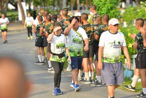 BIB: 30, 29
                            <button type="button" onclick="openModal(3727266)" class="btn btn-primary btn-sm float-right btn-popup" data-toggle="modal" data-target=".modal-high-quality">
                        <i class="fas fa-shopping-cart"></i> Add to Cart
                    </button>
                                            <button type="button" onclick="isThisMe(3727266, true)" class="btn btn-success btn-sm float-right btn-popup btn-isme hidden" data-toggle="tooltip" data-placement="bottom" title="นี่คือรูปของคุณใช่ไหม คลิกที่นี่เพื่อเอาเข้าอัลบั้ม">
                        <i class="fas fa-plus"></i> Add to album
                    </button>
                    <button type="button" onclick="isThisMe(3727266, false)" class="btn btn-warning btn-sm float-right btn-popup btn-isnotme hidden">
                        <i class="fas fa-ban"></i> Remove from album
                    </button>