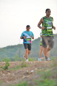 BIB: 2008
                            <button type="button" onclick="openModal(3725419)" class="btn btn-primary btn-sm float-right btn-popup" data-toggle="modal" data-target=".modal-high-quality">
                        <i class="fas fa-shopping-cart"></i> Add to Cart
                    </button>
                                            <button type="button" onclick="isThisMe(3725419, true)" class="btn btn-success btn-sm float-right btn-popup btn-isme hidden" data-toggle="tooltip" data-placement="bottom" title="นี่คือรูปของคุณใช่ไหม คลิกที่นี่เพื่อเอาเข้าอัลบั้ม">
                        <i class="fas fa-plus"></i> Add to album
                    </button>
                    <button type="button" onclick="isThisMe(3725419, false)" class="btn btn-warning btn-sm float-right btn-popup btn-isnotme hidden">
                        <i class="fas fa-ban"></i> Remove from album
                    </button>