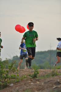 BIB: 999
                            <button type="button" onclick="openModal(3724930)" class="btn btn-primary btn-sm float-right btn-popup" data-toggle="modal" data-target=".modal-high-quality">
                        <i class="fas fa-shopping-cart"></i> Add to Cart
                    </button>
                                            <button type="button" onclick="isThisMe(3724930, true)" class="btn btn-success btn-sm float-right btn-popup btn-isme hidden" data-toggle="tooltip" data-placement="bottom" title="นี่คือรูปของคุณใช่ไหม คลิกที่นี่เพื่อเอาเข้าอัลบั้ม">
                        <i class="fas fa-plus"></i> Add to album
                    </button>
                    <button type="button" onclick="isThisMe(3724930, false)" class="btn btn-warning btn-sm float-right btn-popup btn-isnotme hidden">
                        <i class="fas fa-ban"></i> Remove from album
                    </button>