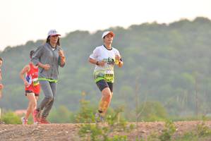 BIB: 930
                            <button type="button" onclick="openModal(3726758)" class="btn btn-primary btn-sm float-right btn-popup" data-toggle="modal" data-target=".modal-high-quality">
                        <i class="fas fa-shopping-cart"></i> Add to Cart
                    </button>
                                            <button type="button" onclick="isThisMe(3726758, true)" class="btn btn-success btn-sm float-right btn-popup btn-isme hidden" data-toggle="tooltip" data-placement="bottom" title="นี่คือรูปของคุณใช่ไหม คลิกที่นี่เพื่อเอาเข้าอัลบั้ม">
                        <i class="fas fa-plus"></i> Add to album
                    </button>
                    <button type="button" onclick="isThisMe(3726758, false)" class="btn btn-warning btn-sm float-right btn-popup btn-isnotme hidden">
                        <i class="fas fa-ban"></i> Remove from album
                    </button>