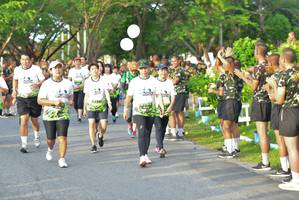 BIB: 783, 2356
                            <button type="button" onclick="openModal(3727022)" class="btn btn-primary btn-sm float-right btn-popup" data-toggle="modal" data-target=".modal-high-quality">
                        <i class="fas fa-shopping-cart"></i> Add to Cart
                    </button>
                                            <button type="button" onclick="isThisMe(3727022, true)" class="btn btn-success btn-sm float-right btn-popup btn-isme hidden" data-toggle="tooltip" data-placement="bottom" title="นี่คือรูปของคุณใช่ไหม คลิกที่นี่เพื่อเอาเข้าอัลบั้ม">
                        <i class="fas fa-plus"></i> Add to album
                    </button>
                    <button type="button" onclick="isThisMe(3727022, false)" class="btn btn-warning btn-sm float-right btn-popup btn-isnotme hidden">
                        <i class="fas fa-ban"></i> Remove from album
                    </button>