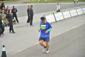 BIB: 2062
                            <button type="button" onclick="openModal(3727572)" class="btn btn-primary btn-sm float-right btn-popup" data-toggle="modal" data-target=".modal-high-quality">
                        <i class="fas fa-shopping-cart"></i> Add to Cart
                    </button>
                                            <button type="button" onclick="isThisMe(3727572, true)" class="btn btn-success btn-sm float-right btn-popup btn-isme hidden" data-toggle="tooltip" data-placement="bottom" title="นี่คือรูปของคุณใช่ไหม คลิกที่นี่เพื่อเอาเข้าอัลบั้ม">
                        <i class="fas fa-plus"></i> Add to album
                    </button>
                    <button type="button" onclick="isThisMe(3727572, false)" class="btn btn-warning btn-sm float-right btn-popup btn-isnotme hidden">
                        <i class="fas fa-ban"></i> Remove from album
                    </button>