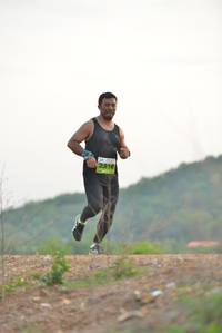 BIB: 2510
                            <button type="button" onclick="openModal(3725306)" class="btn btn-primary btn-sm float-right btn-popup" data-toggle="modal" data-target=".modal-high-quality">
                        <i class="fas fa-shopping-cart"></i> Add to Cart
                    </button>
                                            <button type="button" onclick="isThisMe(3725306, true)" class="btn btn-success btn-sm float-right btn-popup btn-isme hidden" data-toggle="tooltip" data-placement="bottom" title="นี่คือรูปของคุณใช่ไหม คลิกที่นี่เพื่อเอาเข้าอัลบั้ม">
                        <i class="fas fa-plus"></i> Add to album
                    </button>
                    <button type="button" onclick="isThisMe(3725306, false)" class="btn btn-warning btn-sm float-right btn-popup btn-isnotme hidden">
                        <i class="fas fa-ban"></i> Remove from album
                    </button>