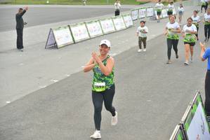 BIB: 593
                            <button type="button" onclick="openModal(3727642)" class="btn btn-primary btn-sm float-right btn-popup" data-toggle="modal" data-target=".modal-high-quality">
                        <i class="fas fa-shopping-cart"></i> Add to Cart
                    </button>
                                            <button type="button" onclick="isThisMe(3727642, true)" class="btn btn-success btn-sm float-right btn-popup btn-isme hidden" data-toggle="tooltip" data-placement="bottom" title="นี่คือรูปของคุณใช่ไหม คลิกที่นี่เพื่อเอาเข้าอัลบั้ม">
                        <i class="fas fa-plus"></i> Add to album
                    </button>
                    <button type="button" onclick="isThisMe(3727642, false)" class="btn btn-warning btn-sm float-right btn-popup btn-isnotme hidden">
                        <i class="fas fa-ban"></i> Remove from album
                    </button>