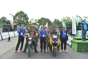 BIB: 
                            <button type="button" onclick="openModal(3727981)" class="btn btn-primary btn-sm float-right btn-popup" data-toggle="modal" data-target=".modal-high-quality">
                        <i class="fas fa-shopping-cart"></i> Add to Cart
                    </button>
                                            <button type="button" onclick="isThisMe(3727981, true)" class="btn btn-success btn-sm float-right btn-popup btn-isme hidden" data-toggle="tooltip" data-placement="bottom" title="นี่คือรูปของคุณใช่ไหม คลิกที่นี่เพื่อเอาเข้าอัลบั้ม">
                        <i class="fas fa-plus"></i> Add to album
                    </button>
                    <button type="button" onclick="isThisMe(3727981, false)" class="btn btn-warning btn-sm float-right btn-popup btn-isnotme hidden">
                        <i class="fas fa-ban"></i> Remove from album
                    </button>