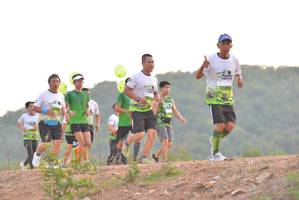 BIB: 
                            <button type="button" onclick="openModal(3725901)" class="btn btn-primary btn-sm float-right btn-popup" data-toggle="modal" data-target=".modal-high-quality">
                        <i class="fas fa-shopping-cart"></i> Add to Cart
                    </button>
                                            <button type="button" onclick="isThisMe(3725901, true)" class="btn btn-success btn-sm float-right btn-popup btn-isme hidden" data-toggle="tooltip" data-placement="bottom" title="นี่คือรูปของคุณใช่ไหม คลิกที่นี่เพื่อเอาเข้าอัลบั้ม">
                        <i class="fas fa-plus"></i> Add to album
                    </button>
                    <button type="button" onclick="isThisMe(3725901, false)" class="btn btn-warning btn-sm float-right btn-popup btn-isnotme hidden">
                        <i class="fas fa-ban"></i> Remove from album
                    </button>