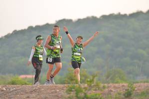 BIB: 2220
                            <button type="button" onclick="openModal(3726456)" class="btn btn-primary btn-sm float-right btn-popup" data-toggle="modal" data-target=".modal-high-quality">
                        <i class="fas fa-shopping-cart"></i> Add to Cart
                    </button>
                                            <button type="button" onclick="isThisMe(3726456, true)" class="btn btn-success btn-sm float-right btn-popup btn-isme hidden" data-toggle="tooltip" data-placement="bottom" title="นี่คือรูปของคุณใช่ไหม คลิกที่นี่เพื่อเอาเข้าอัลบั้ม">
                        <i class="fas fa-plus"></i> Add to album
                    </button>
                    <button type="button" onclick="isThisMe(3726456, false)" class="btn btn-warning btn-sm float-right btn-popup btn-isnotme hidden">
                        <i class="fas fa-ban"></i> Remove from album
                    </button>