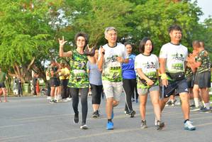 BIB: 1187, 2327, 536, 535
                            <button type="button" onclick="openModal(3726863)" class="btn btn-primary btn-sm float-right btn-popup" data-toggle="modal" data-target=".modal-high-quality">
                        <i class="fas fa-shopping-cart"></i> Add to Cart
                    </button>
                                            <button type="button" onclick="isThisMe(3726863, true)" class="btn btn-success btn-sm float-right btn-popup btn-isme hidden" data-toggle="tooltip" data-placement="bottom" title="นี่คือรูปของคุณใช่ไหม คลิกที่นี่เพื่อเอาเข้าอัลบั้ม">
                        <i class="fas fa-plus"></i> Add to album
                    </button>
                    <button type="button" onclick="isThisMe(3726863, false)" class="btn btn-warning btn-sm float-right btn-popup btn-isnotme hidden">
                        <i class="fas fa-ban"></i> Remove from album
                    </button>