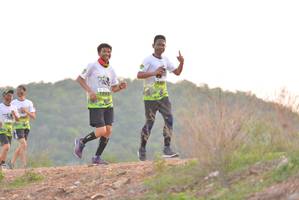 BIB: 1595, 1409
                            <button type="button" onclick="openModal(3725927)" class="btn btn-primary btn-sm float-right btn-popup" data-toggle="modal" data-target=".modal-high-quality">
                        <i class="fas fa-shopping-cart"></i> Add to Cart
                    </button>
                                            <button type="button" onclick="isThisMe(3725927, true)" class="btn btn-success btn-sm float-right btn-popup btn-isme hidden" data-toggle="tooltip" data-placement="bottom" title="นี่คือรูปของคุณใช่ไหม คลิกที่นี่เพื่อเอาเข้าอัลบั้ม">
                        <i class="fas fa-plus"></i> Add to album
                    </button>
                    <button type="button" onclick="isThisMe(3725927, false)" class="btn btn-warning btn-sm float-right btn-popup btn-isnotme hidden">
                        <i class="fas fa-ban"></i> Remove from album
                    </button>