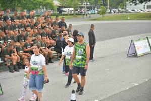 BIB: 
                            <button type="button" onclick="openModal(3727680)" class="btn btn-primary btn-sm float-right btn-popup" data-toggle="modal" data-target=".modal-high-quality">
                        <i class="fas fa-shopping-cart"></i> Add to Cart
                    </button>
                                            <button type="button" onclick="isThisMe(3727680, true)" class="btn btn-success btn-sm float-right btn-popup btn-isme hidden" data-toggle="tooltip" data-placement="bottom" title="นี่คือรูปของคุณใช่ไหม คลิกที่นี่เพื่อเอาเข้าอัลบั้ม">
                        <i class="fas fa-plus"></i> Add to album
                    </button>
                    <button type="button" onclick="isThisMe(3727680, false)" class="btn btn-warning btn-sm float-right btn-popup btn-isnotme hidden">
                        <i class="fas fa-ban"></i> Remove from album
                    </button>