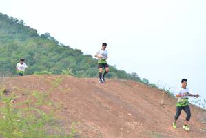 BIB: 
                            <button type="button" onclick="openModal(3724022)" class="btn btn-primary btn-sm float-right btn-popup" data-toggle="modal" data-target=".modal-high-quality">
                        <i class="fas fa-shopping-cart"></i> Add to Cart
                    </button>
                                            <button type="button" onclick="isThisMe(3724022, true)" class="btn btn-success btn-sm float-right btn-popup btn-isme hidden" data-toggle="tooltip" data-placement="bottom" title="นี่คือรูปของคุณใช่ไหม คลิกที่นี่เพื่อเอาเข้าอัลบั้ม">
                        <i class="fas fa-plus"></i> Add to album
                    </button>
                    <button type="button" onclick="isThisMe(3724022, false)" class="btn btn-warning btn-sm float-right btn-popup btn-isnotme hidden">
                        <i class="fas fa-ban"></i> Remove from album
                    </button>