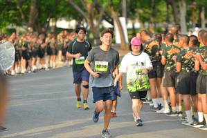 BIB: 2230
                            <button type="button" onclick="openModal(3727281)" class="btn btn-primary btn-sm float-right btn-popup" data-toggle="modal" data-target=".modal-high-quality">
                        <i class="fas fa-shopping-cart"></i> Add to Cart
                    </button>
                                            <button type="button" onclick="isThisMe(3727281, true)" class="btn btn-success btn-sm float-right btn-popup btn-isme hidden" data-toggle="tooltip" data-placement="bottom" title="นี่คือรูปของคุณใช่ไหม คลิกที่นี่เพื่อเอาเข้าอัลบั้ม">
                        <i class="fas fa-plus"></i> Add to album
                    </button>
                    <button type="button" onclick="isThisMe(3727281, false)" class="btn btn-warning btn-sm float-right btn-popup btn-isnotme hidden">
                        <i class="fas fa-ban"></i> Remove from album
                    </button>