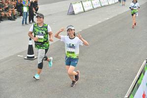 BIB: 2516, 1680
                            <button type="button" onclick="openModal(3727773)" class="btn btn-primary btn-sm float-right btn-popup" data-toggle="modal" data-target=".modal-high-quality">
                        <i class="fas fa-shopping-cart"></i> Add to Cart
                    </button>
                                            <button type="button" onclick="isThisMe(3727773, true)" class="btn btn-success btn-sm float-right btn-popup btn-isme hidden" data-toggle="tooltip" data-placement="bottom" title="นี่คือรูปของคุณใช่ไหม คลิกที่นี่เพื่อเอาเข้าอัลบั้ม">
                        <i class="fas fa-plus"></i> Add to album
                    </button>
                    <button type="button" onclick="isThisMe(3727773, false)" class="btn btn-warning btn-sm float-right btn-popup btn-isnotme hidden">
                        <i class="fas fa-ban"></i> Remove from album
                    </button>