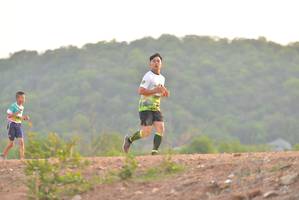 BIB: 
                            <button type="button" onclick="openModal(3726789)" class="btn btn-primary btn-sm float-right btn-popup" data-toggle="modal" data-target=".modal-high-quality">
                        <i class="fas fa-shopping-cart"></i> Add to Cart
                    </button>
                                            <button type="button" onclick="isThisMe(3726789, true)" class="btn btn-success btn-sm float-right btn-popup btn-isme hidden" data-toggle="tooltip" data-placement="bottom" title="นี่คือรูปของคุณใช่ไหม คลิกที่นี่เพื่อเอาเข้าอัลบั้ม">
                        <i class="fas fa-plus"></i> Add to album
                    </button>
                    <button type="button" onclick="isThisMe(3726789, false)" class="btn btn-warning btn-sm float-right btn-popup btn-isnotme hidden">
                        <i class="fas fa-ban"></i> Remove from album
                    </button>