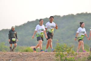 BIB: 2159
                            <button type="button" onclick="openModal(3726560)" class="btn btn-primary btn-sm float-right btn-popup" data-toggle="modal" data-target=".modal-high-quality">
                        <i class="fas fa-shopping-cart"></i> Add to Cart
                    </button>
                                            <button type="button" onclick="isThisMe(3726560, true)" class="btn btn-success btn-sm float-right btn-popup btn-isme hidden" data-toggle="tooltip" data-placement="bottom" title="นี่คือรูปของคุณใช่ไหม คลิกที่นี่เพื่อเอาเข้าอัลบั้ม">
                        <i class="fas fa-plus"></i> Add to album
                    </button>
                    <button type="button" onclick="isThisMe(3726560, false)" class="btn btn-warning btn-sm float-right btn-popup btn-isnotme hidden">
                        <i class="fas fa-ban"></i> Remove from album
                    </button>