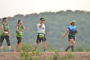 BIB: 1317
                            <button type="button" onclick="openModal(3726418)" class="btn btn-primary btn-sm float-right btn-popup" data-toggle="modal" data-target=".modal-high-quality">
                        <i class="fas fa-shopping-cart"></i> Add to Cart
                    </button>
                                            <button type="button" onclick="isThisMe(3726418, true)" class="btn btn-success btn-sm float-right btn-popup btn-isme hidden" data-toggle="tooltip" data-placement="bottom" title="นี่คือรูปของคุณใช่ไหม คลิกที่นี่เพื่อเอาเข้าอัลบั้ม">
                        <i class="fas fa-plus"></i> Add to album
                    </button>
                    <button type="button" onclick="isThisMe(3726418, false)" class="btn btn-warning btn-sm float-right btn-popup btn-isnotme hidden">
                        <i class="fas fa-ban"></i> Remove from album
                    </button>