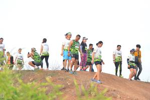 BIB: 
                            <button type="button" onclick="openModal(3725860)" class="btn btn-primary btn-sm float-right btn-popup" data-toggle="modal" data-target=".modal-high-quality">
                        <i class="fas fa-shopping-cart"></i> Add to Cart
                    </button>
                                            <button type="button" onclick="isThisMe(3725860, true)" class="btn btn-success btn-sm float-right btn-popup btn-isme hidden" data-toggle="tooltip" data-placement="bottom" title="นี่คือรูปของคุณใช่ไหม คลิกที่นี่เพื่อเอาเข้าอัลบั้ม">
                        <i class="fas fa-plus"></i> Add to album
                    </button>
                    <button type="button" onclick="isThisMe(3725860, false)" class="btn btn-warning btn-sm float-right btn-popup btn-isnotme hidden">
                        <i class="fas fa-ban"></i> Remove from album
                    </button>