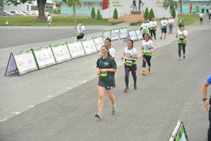 BIB: 2635
                            <button type="button" onclick="openModal(3727657)" class="btn btn-primary btn-sm float-right btn-popup" data-toggle="modal" data-target=".modal-high-quality">
                        <i class="fas fa-shopping-cart"></i> Add to Cart
                    </button>
                                            <button type="button" onclick="isThisMe(3727657, true)" class="btn btn-success btn-sm float-right btn-popup btn-isme hidden" data-toggle="tooltip" data-placement="bottom" title="นี่คือรูปของคุณใช่ไหม คลิกที่นี่เพื่อเอาเข้าอัลบั้ม">
                        <i class="fas fa-plus"></i> Add to album
                    </button>
                    <button type="button" onclick="isThisMe(3727657, false)" class="btn btn-warning btn-sm float-right btn-popup btn-isnotme hidden">
                        <i class="fas fa-ban"></i> Remove from album
                    </button>