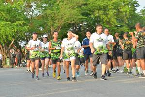 BIB: 732, 731
                            <button type="button" onclick="openModal(3726908)" class="btn btn-primary btn-sm float-right btn-popup" data-toggle="modal" data-target=".modal-high-quality">
                        <i class="fas fa-shopping-cart"></i> Add to Cart
                    </button>
                                            <button type="button" onclick="isThisMe(3726908, true)" class="btn btn-success btn-sm float-right btn-popup btn-isme hidden" data-toggle="tooltip" data-placement="bottom" title="นี่คือรูปของคุณใช่ไหม คลิกที่นี่เพื่อเอาเข้าอัลบั้ม">
                        <i class="fas fa-plus"></i> Add to album
                    </button>
                    <button type="button" onclick="isThisMe(3726908, false)" class="btn btn-warning btn-sm float-right btn-popup btn-isnotme hidden">
                        <i class="fas fa-ban"></i> Remove from album
                    </button>