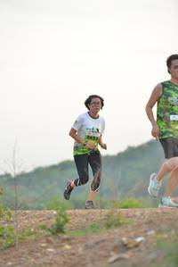 BIB: 2453, 
                            <button type="button" onclick="openModal(3725262)" class="btn btn-primary btn-sm float-right btn-popup" data-toggle="modal" data-target=".modal-high-quality">
                        <i class="fas fa-shopping-cart"></i> Add to Cart
                    </button>
                                            <button type="button" onclick="isThisMe(3725262, true)" class="btn btn-success btn-sm float-right btn-popup btn-isme hidden" data-toggle="tooltip" data-placement="bottom" title="นี่คือรูปของคุณใช่ไหม คลิกที่นี่เพื่อเอาเข้าอัลบั้ม">
                        <i class="fas fa-plus"></i> Add to album
                    </button>
                    <button type="button" onclick="isThisMe(3725262, false)" class="btn btn-warning btn-sm float-right btn-popup btn-isnotme hidden">
                        <i class="fas fa-ban"></i> Remove from album
                    </button>