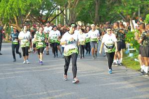 BIB: 2169
                            <button type="button" onclick="openModal(3727035)" class="btn btn-primary btn-sm float-right btn-popup" data-toggle="modal" data-target=".modal-high-quality">
                        <i class="fas fa-shopping-cart"></i> Add to Cart
                    </button>
                                            <button type="button" onclick="isThisMe(3727035, true)" class="btn btn-success btn-sm float-right btn-popup btn-isme hidden" data-toggle="tooltip" data-placement="bottom" title="นี่คือรูปของคุณใช่ไหม คลิกที่นี่เพื่อเอาเข้าอัลบั้ม">
                        <i class="fas fa-plus"></i> Add to album
                    </button>
                    <button type="button" onclick="isThisMe(3727035, false)" class="btn btn-warning btn-sm float-right btn-popup btn-isnotme hidden">
                        <i class="fas fa-ban"></i> Remove from album
                    </button>