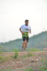 BIB: 2002
                            <button type="button" onclick="openModal(3725427)" class="btn btn-primary btn-sm float-right btn-popup" data-toggle="modal" data-target=".modal-high-quality">
                        <i class="fas fa-shopping-cart"></i> Add to Cart
                    </button>
                                            <button type="button" onclick="isThisMe(3725427, true)" class="btn btn-success btn-sm float-right btn-popup btn-isme hidden" data-toggle="tooltip" data-placement="bottom" title="นี่คือรูปของคุณใช่ไหม คลิกที่นี่เพื่อเอาเข้าอัลบั้ม">
                        <i class="fas fa-plus"></i> Add to album
                    </button>
                    <button type="button" onclick="isThisMe(3725427, false)" class="btn btn-warning btn-sm float-right btn-popup btn-isnotme hidden">
                        <i class="fas fa-ban"></i> Remove from album
                    </button>