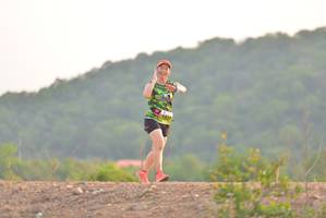 BIB: 1527
                            <button type="button" onclick="openModal(3726768)" class="btn btn-primary btn-sm float-right btn-popup" data-toggle="modal" data-target=".modal-high-quality">
                        <i class="fas fa-shopping-cart"></i> Add to Cart
                    </button>
                                            <button type="button" onclick="isThisMe(3726768, true)" class="btn btn-success btn-sm float-right btn-popup btn-isme hidden" data-toggle="tooltip" data-placement="bottom" title="นี่คือรูปของคุณใช่ไหม คลิกที่นี่เพื่อเอาเข้าอัลบั้ม">
                        <i class="fas fa-plus"></i> Add to album
                    </button>
                    <button type="button" onclick="isThisMe(3726768, false)" class="btn btn-warning btn-sm float-right btn-popup btn-isnotme hidden">
                        <i class="fas fa-ban"></i> Remove from album
                    </button>