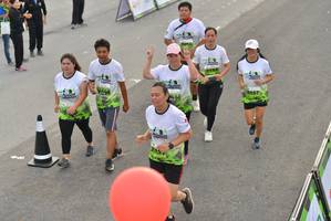 BIB: 839, 101, 2151
                            <button type="button" onclick="openModal(3727412)" class="btn btn-primary btn-sm float-right btn-popup" data-toggle="modal" data-target=".modal-high-quality">
                        <i class="fas fa-shopping-cart"></i> Add to Cart
                    </button>
                                            <button type="button" onclick="isThisMe(3727412, true)" class="btn btn-success btn-sm float-right btn-popup btn-isme hidden" data-toggle="tooltip" data-placement="bottom" title="นี่คือรูปของคุณใช่ไหม คลิกที่นี่เพื่อเอาเข้าอัลบั้ม">
                        <i class="fas fa-plus"></i> Add to album
                    </button>
                    <button type="button" onclick="isThisMe(3727412, false)" class="btn btn-warning btn-sm float-right btn-popup btn-isnotme hidden">
                        <i class="fas fa-ban"></i> Remove from album
                    </button>