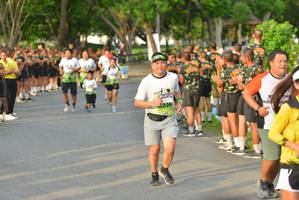 BIB: 1320
                            <button type="button" onclick="openModal(3727159)" class="btn btn-primary btn-sm float-right btn-popup" data-toggle="modal" data-target=".modal-high-quality">
                        <i class="fas fa-shopping-cart"></i> Add to Cart
                    </button>
                                            <button type="button" onclick="isThisMe(3727159, true)" class="btn btn-success btn-sm float-right btn-popup btn-isme hidden" data-toggle="tooltip" data-placement="bottom" title="นี่คือรูปของคุณใช่ไหม คลิกที่นี่เพื่อเอาเข้าอัลบั้ม">
                        <i class="fas fa-plus"></i> Add to album
                    </button>
                    <button type="button" onclick="isThisMe(3727159, false)" class="btn btn-warning btn-sm float-right btn-popup btn-isnotme hidden">
                        <i class="fas fa-ban"></i> Remove from album
                    </button>