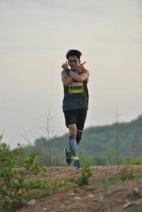 BIB: 2408
                            <button type="button" onclick="openModal(3725050)" class="btn btn-primary btn-sm float-right btn-popup" data-toggle="modal" data-target=".modal-high-quality">
                        <i class="fas fa-shopping-cart"></i> Add to Cart
                    </button>
                                            <button type="button" onclick="isThisMe(3725050, true)" class="btn btn-success btn-sm float-right btn-popup btn-isme hidden" data-toggle="tooltip" data-placement="bottom" title="นี่คือรูปของคุณใช่ไหม คลิกที่นี่เพื่อเอาเข้าอัลบั้ม">
                        <i class="fas fa-plus"></i> Add to album
                    </button>
                    <button type="button" onclick="isThisMe(3725050, false)" class="btn btn-warning btn-sm float-right btn-popup btn-isnotme hidden">
                        <i class="fas fa-ban"></i> Remove from album
                    </button>