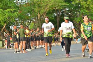 BIB: 1002, 944
                            <button type="button" onclick="openModal(3726900)" class="btn btn-primary btn-sm float-right btn-popup" data-toggle="modal" data-target=".modal-high-quality">
                        <i class="fas fa-shopping-cart"></i> Add to Cart
                    </button>
                                            <button type="button" onclick="isThisMe(3726900, true)" class="btn btn-success btn-sm float-right btn-popup btn-isme hidden" data-toggle="tooltip" data-placement="bottom" title="นี่คือรูปของคุณใช่ไหม คลิกที่นี่เพื่อเอาเข้าอัลบั้ม">
                        <i class="fas fa-plus"></i> Add to album
                    </button>
                    <button type="button" onclick="isThisMe(3726900, false)" class="btn btn-warning btn-sm float-right btn-popup btn-isnotme hidden">
                        <i class="fas fa-ban"></i> Remove from album
                    </button>