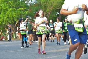 BIB: 2056
                            <button type="button" onclick="openModal(3726940)" class="btn btn-primary btn-sm float-right btn-popup" data-toggle="modal" data-target=".modal-high-quality">
                        <i class="fas fa-shopping-cart"></i> Add to Cart
                    </button>
                                            <button type="button" onclick="isThisMe(3726940, true)" class="btn btn-success btn-sm float-right btn-popup btn-isme hidden" data-toggle="tooltip" data-placement="bottom" title="นี่คือรูปของคุณใช่ไหม คลิกที่นี่เพื่อเอาเข้าอัลบั้ม">
                        <i class="fas fa-plus"></i> Add to album
                    </button>
                    <button type="button" onclick="isThisMe(3726940, false)" class="btn btn-warning btn-sm float-right btn-popup btn-isnotme hidden">
                        <i class="fas fa-ban"></i> Remove from album
                    </button>