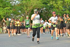 BIB: 2
                            <button type="button" onclick="openModal(3726919)" class="btn btn-primary btn-sm float-right btn-popup" data-toggle="modal" data-target=".modal-high-quality">
                        <i class="fas fa-shopping-cart"></i> Add to Cart
                    </button>
                                            <button type="button" onclick="isThisMe(3726919, true)" class="btn btn-success btn-sm float-right btn-popup btn-isme hidden" data-toggle="tooltip" data-placement="bottom" title="นี่คือรูปของคุณใช่ไหม คลิกที่นี่เพื่อเอาเข้าอัลบั้ม">
                        <i class="fas fa-plus"></i> Add to album
                    </button>
                    <button type="button" onclick="isThisMe(3726919, false)" class="btn btn-warning btn-sm float-right btn-popup btn-isnotme hidden">
                        <i class="fas fa-ban"></i> Remove from album
                    </button>