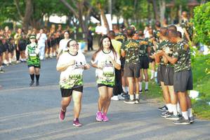 BIB: 173, 40
                            <button type="button" onclick="openModal(3726976)" class="btn btn-primary btn-sm float-right btn-popup" data-toggle="modal" data-target=".modal-high-quality">
                        <i class="fas fa-shopping-cart"></i> Add to Cart
                    </button>
                                            <button type="button" onclick="isThisMe(3726976, true)" class="btn btn-success btn-sm float-right btn-popup btn-isme hidden" data-toggle="tooltip" data-placement="bottom" title="นี่คือรูปของคุณใช่ไหม คลิกที่นี่เพื่อเอาเข้าอัลบั้ม">
                        <i class="fas fa-plus"></i> Add to album
                    </button>
                    <button type="button" onclick="isThisMe(3726976, false)" class="btn btn-warning btn-sm float-right btn-popup btn-isnotme hidden">
                        <i class="fas fa-ban"></i> Remove from album
                    </button>